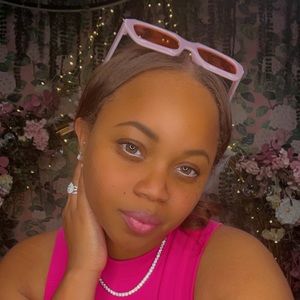 Meet your Posher, Kearies